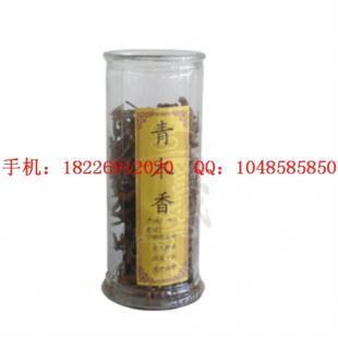 青木香粉與兩面針粉價(jià)格與批發(fā)市場(chǎng)分析